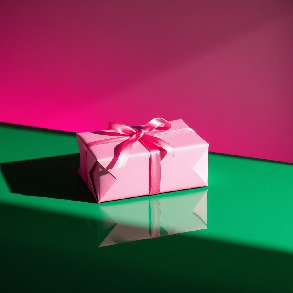 Dropshipping — Cute product. Dodgy store. No sale.